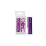 Высокотоковый аккумулятор Efest IMR 20700 3000mAh 